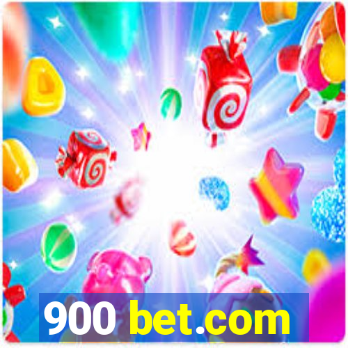 900 bet.com